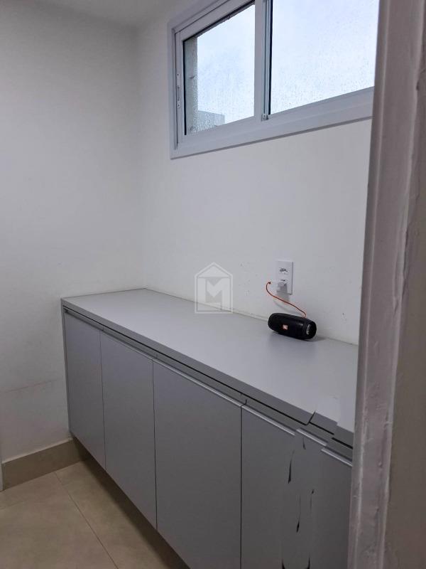 Apartamento, 3 quartos, 127 m² - Foto 28