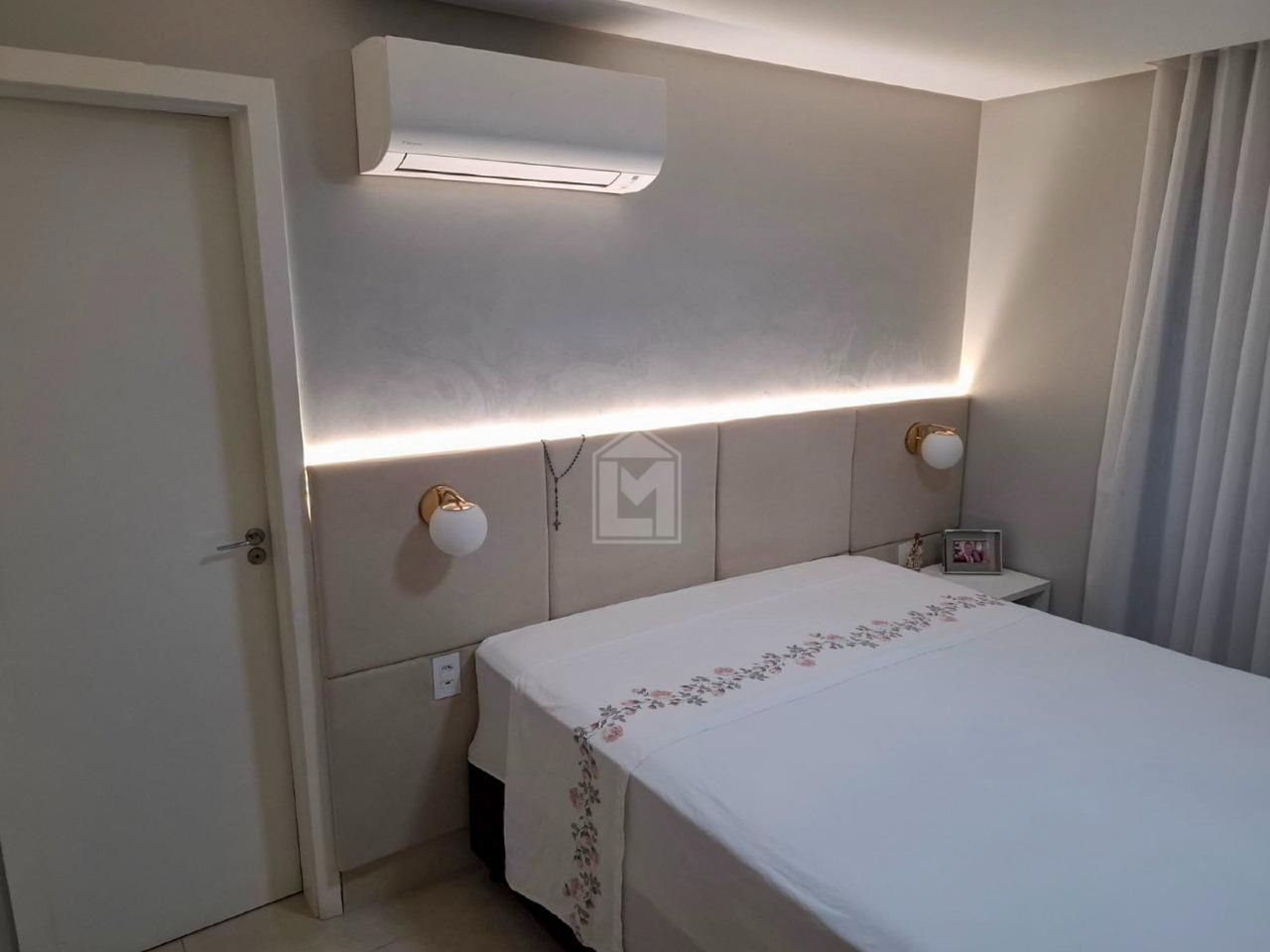 Apartamento, 3 quartos, 127 m² - Foto 16