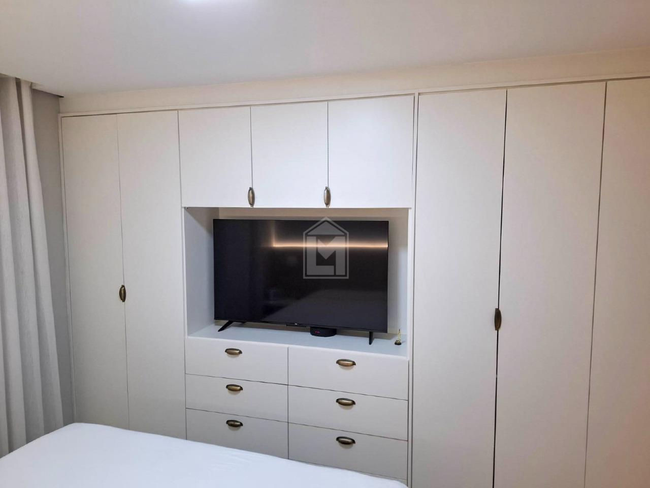 Apartamento, 3 quartos, 127 m² - Foto 27