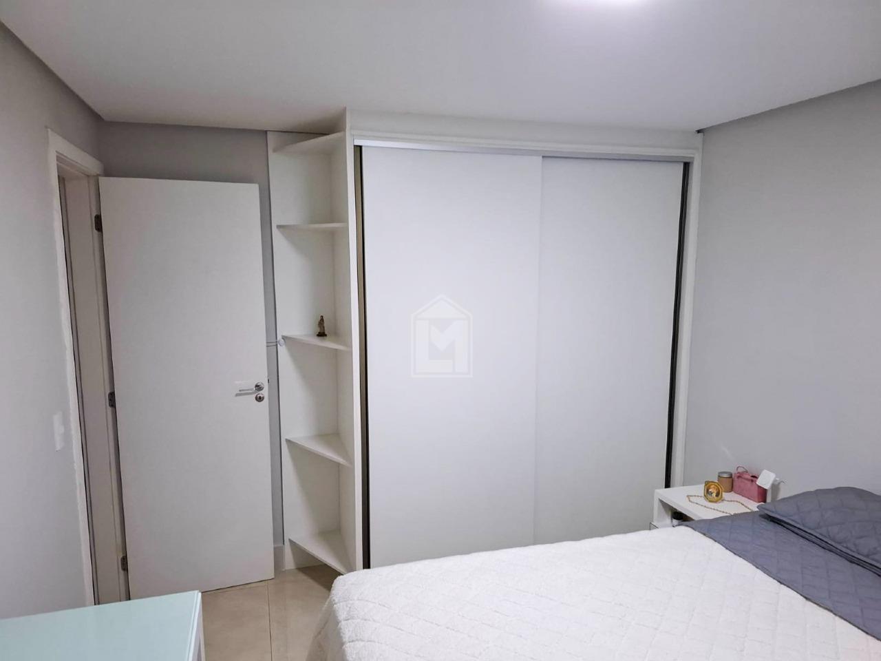 Apartamento, 3 quartos, 127 m² - Foto 24