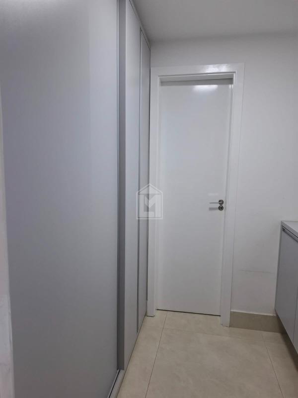 Apartamento, 3 quartos, 127 m² - Foto 25