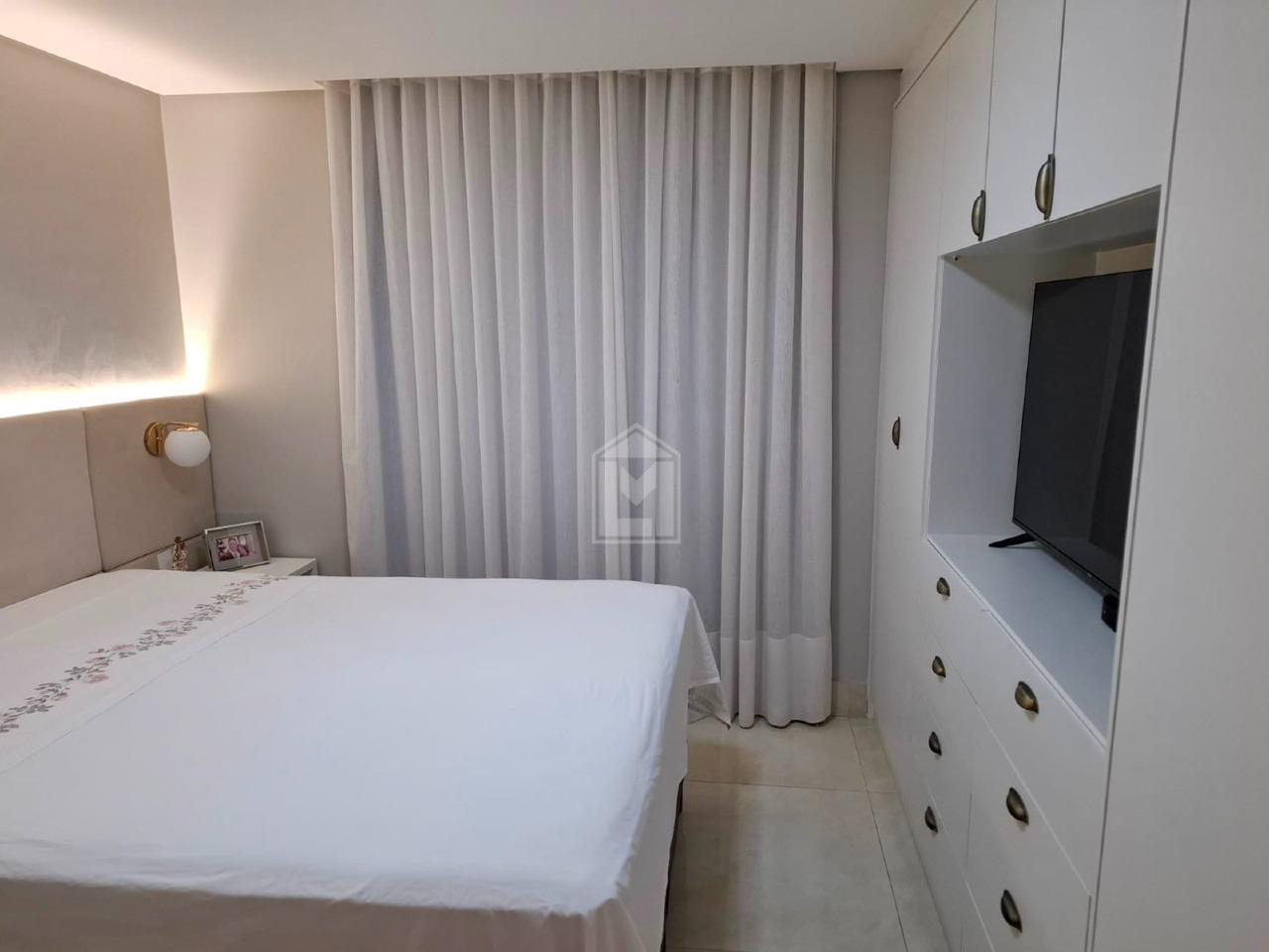 Apartamento, 3 quartos, 127 m² - Foto 15