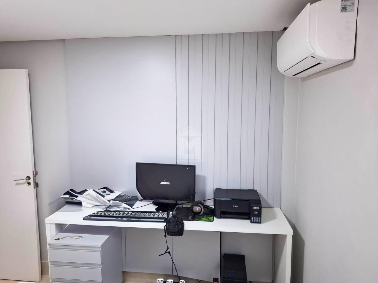 Apartamento, 3 quartos, 127 m² - Foto 23