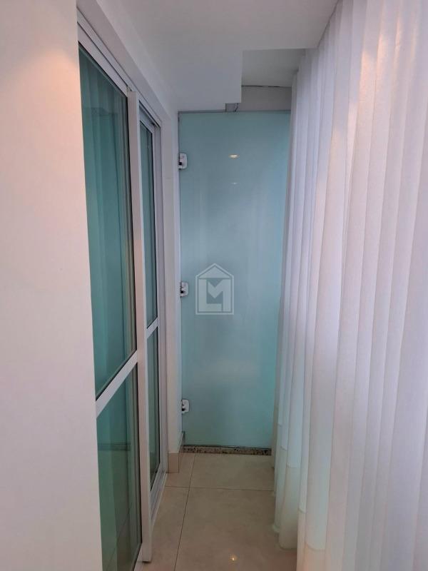 Apartamento, 3 quartos, 127 m² - Foto 18