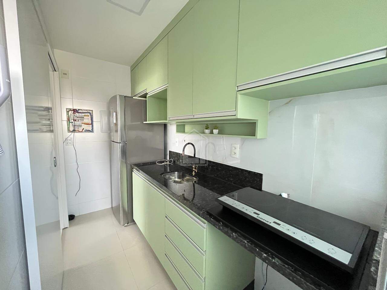 Apartamento, 2 quartos, 58 m² - Foto 13