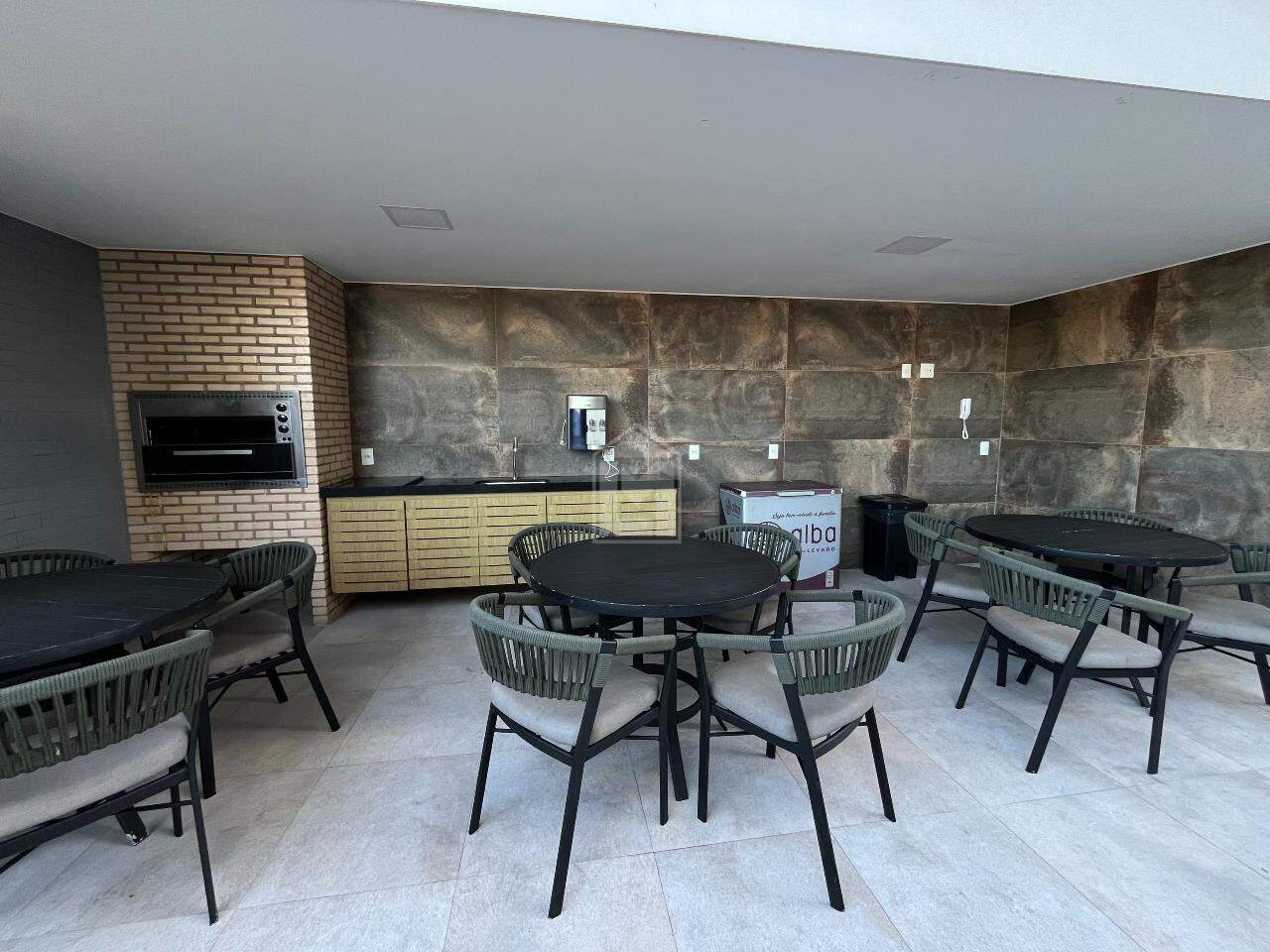 Apartamento, 2 quartos, 58 m² - Foto 23