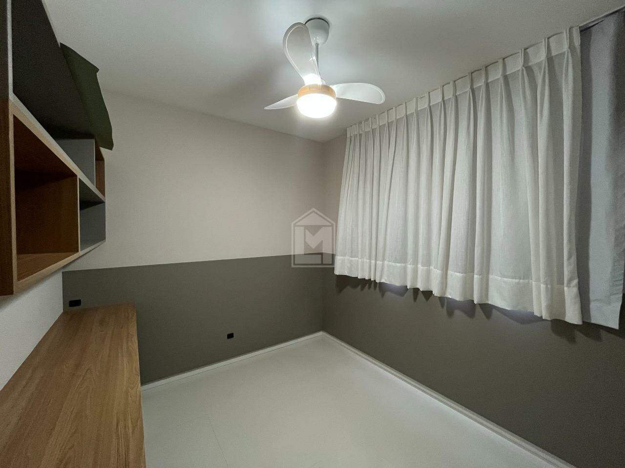 Apartamento, 2 quartos, 58 m² - Foto 6