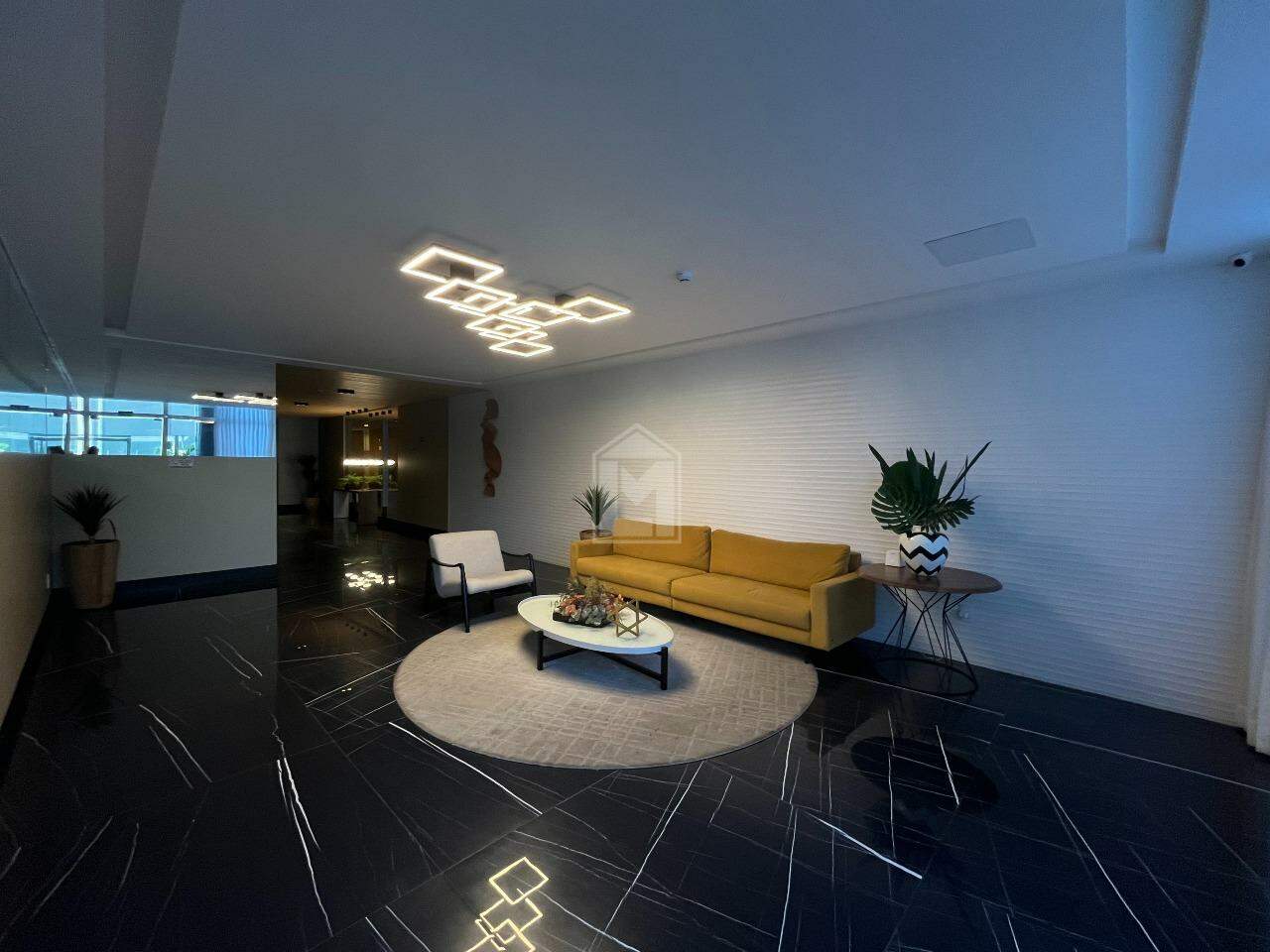 Apartamento, 2 quartos, 58 m² - Foto 25