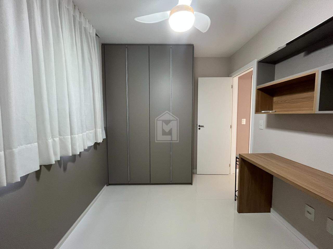 Apartamento, 2 quartos, 58 m² - Foto 5