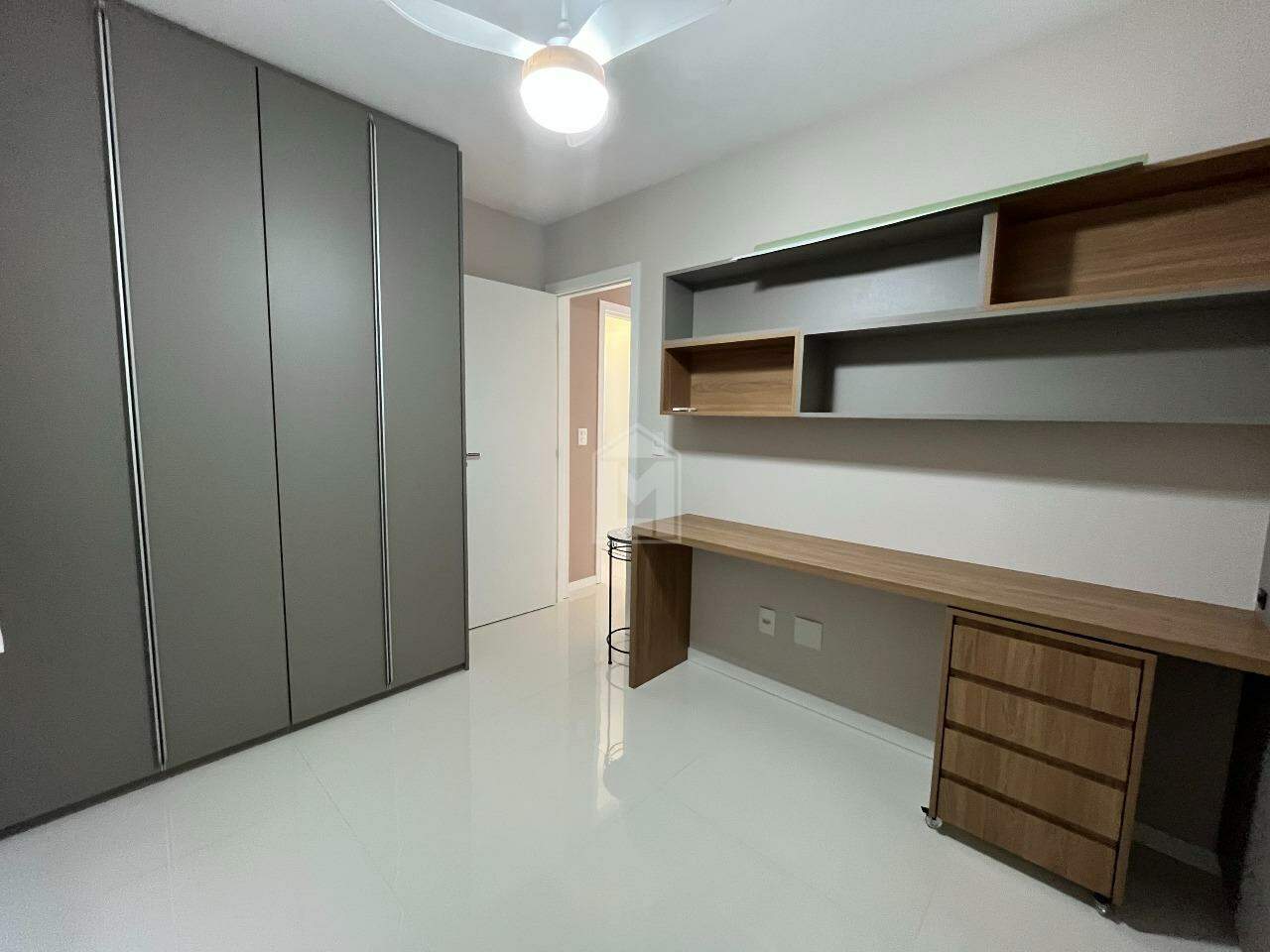 Apartamento, 2 quartos, 58 m² - Foto 7