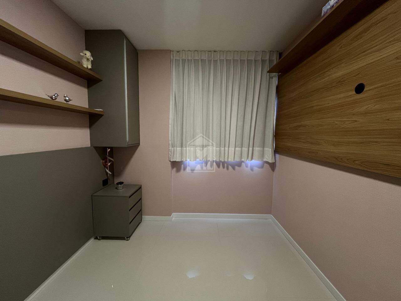Apartamento, 2 quartos, 58 m² - Foto 8