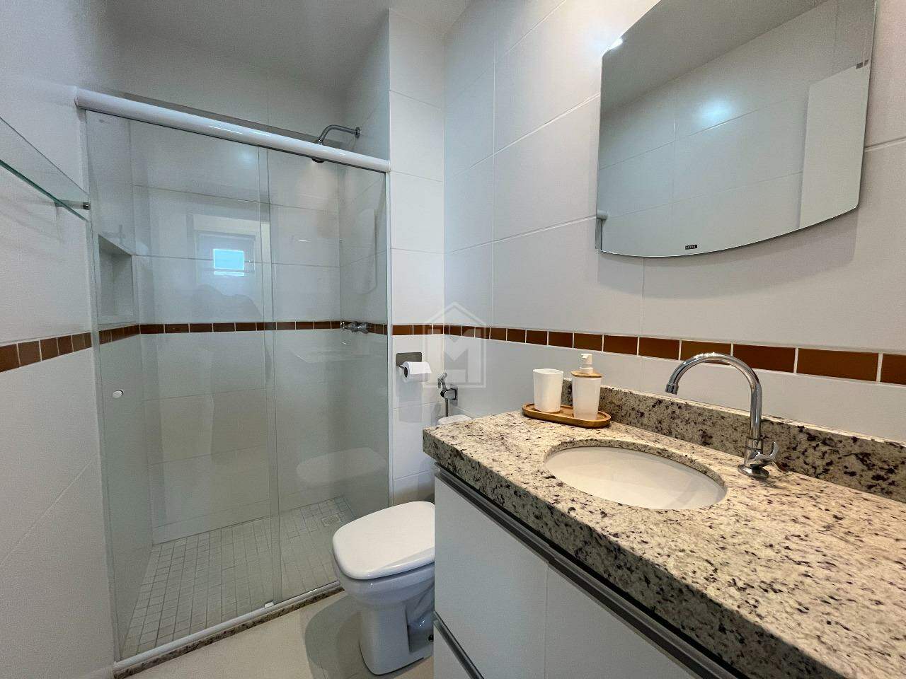 Apartamento, 2 quartos, 58 m² - Foto 12