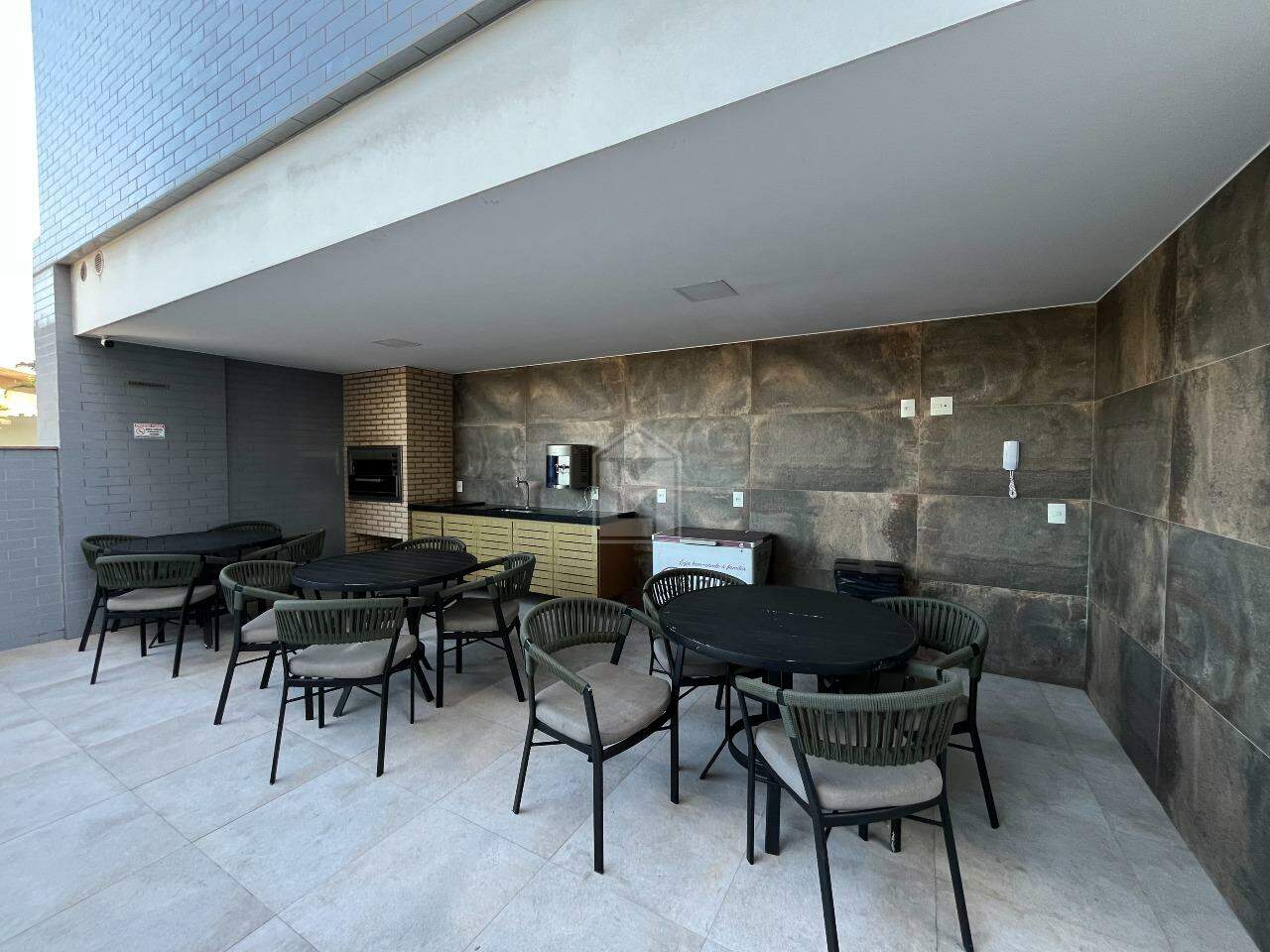 Apartamento, 2 quartos, 58 m² - Foto 22