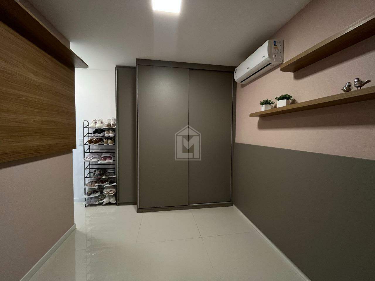 Apartamento, 2 quartos, 58 m² - Foto 9