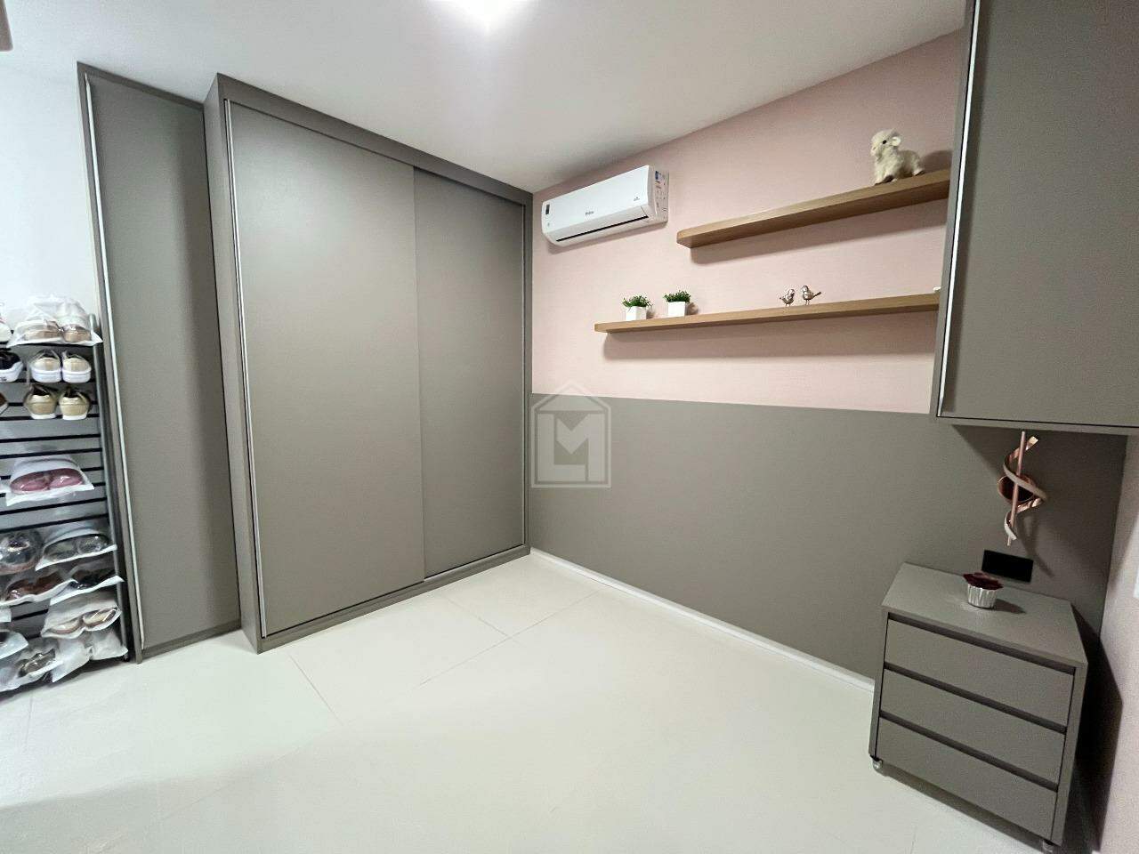Apartamento, 2 quartos, 58 m² - Foto 10