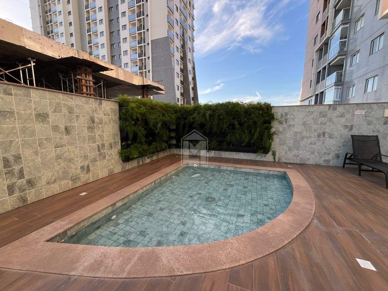 Apartamento, 2 quartos, 58 m² - Foto 18