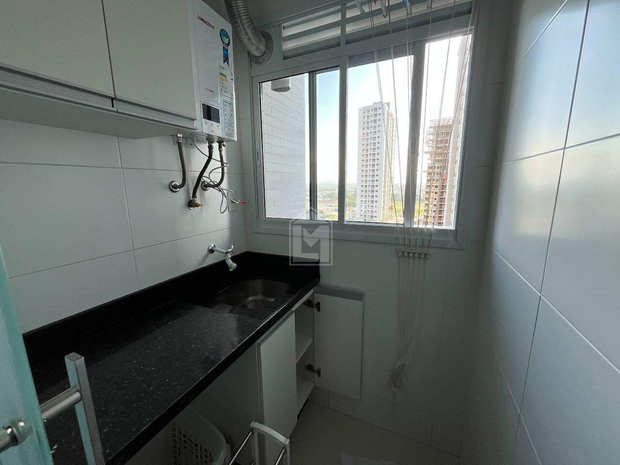 Apartamento, 2 quartos, 58 m² - Foto 15