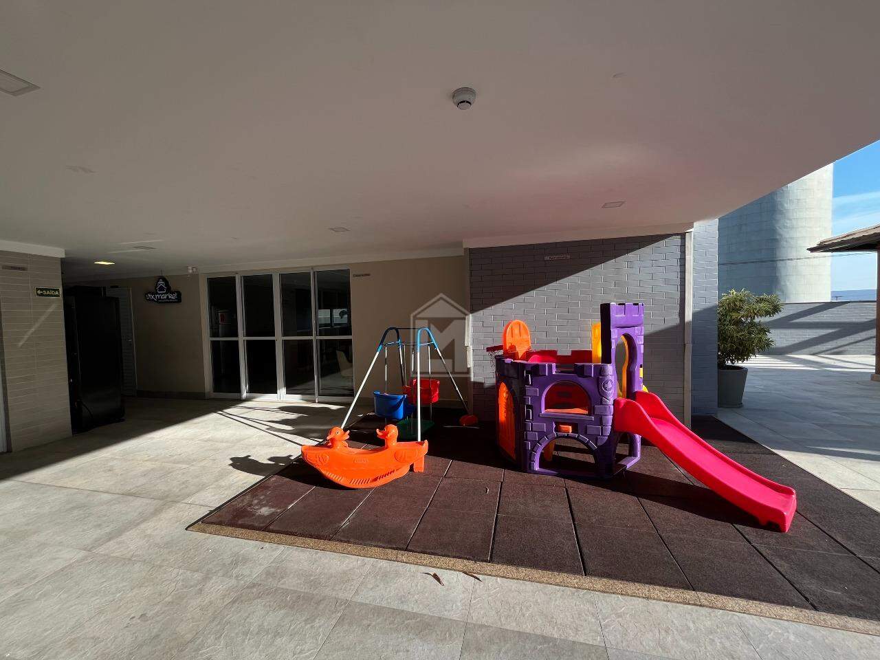 Apartamento, 2 quartos, 58 m² - Foto 19