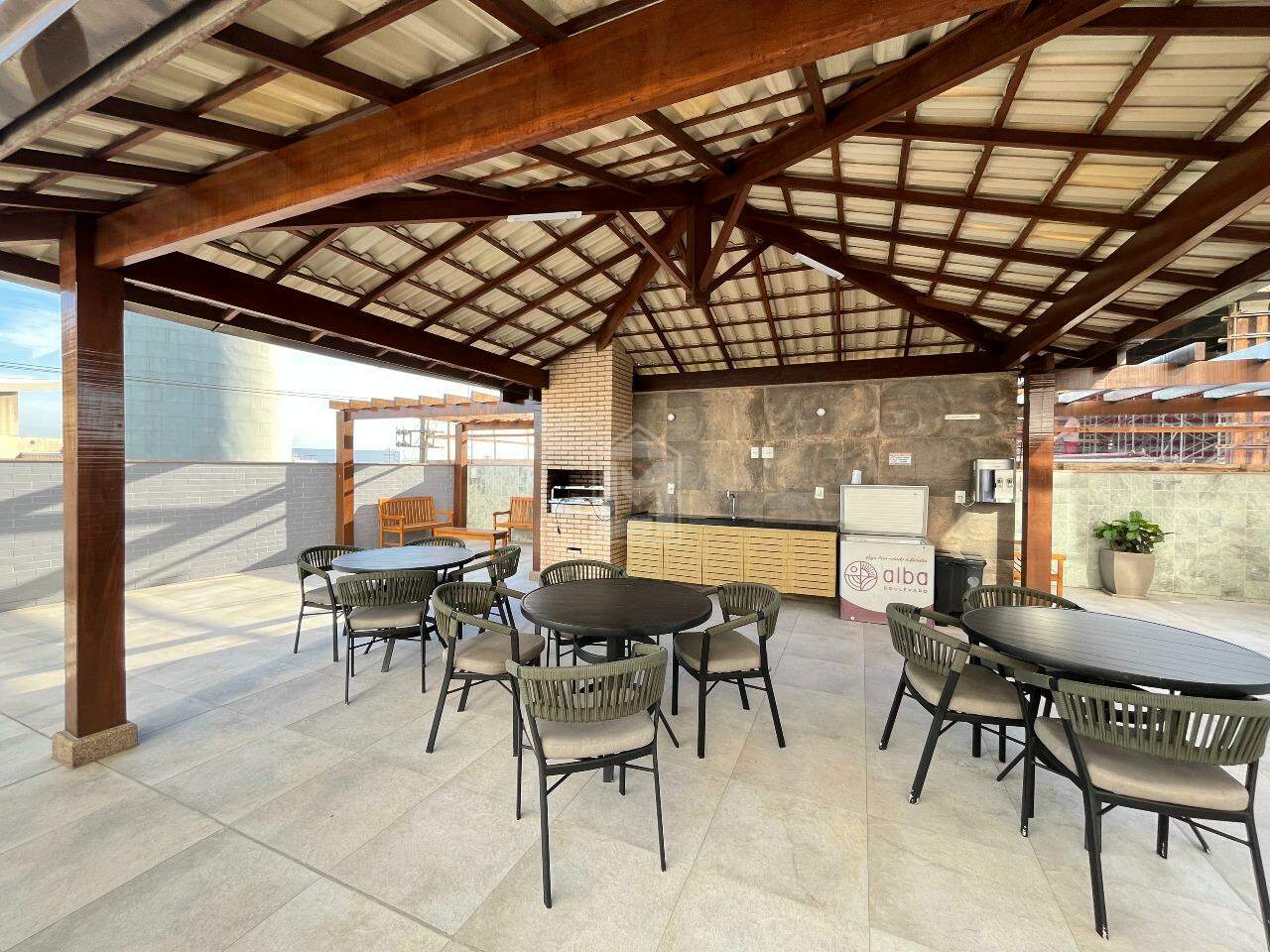 Apartamento, 2 quartos, 58 m² - Foto 21