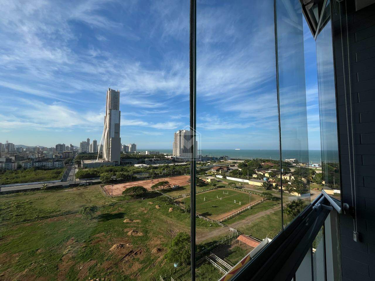 Apartamento, 2 quartos, 58 m² - Foto 16