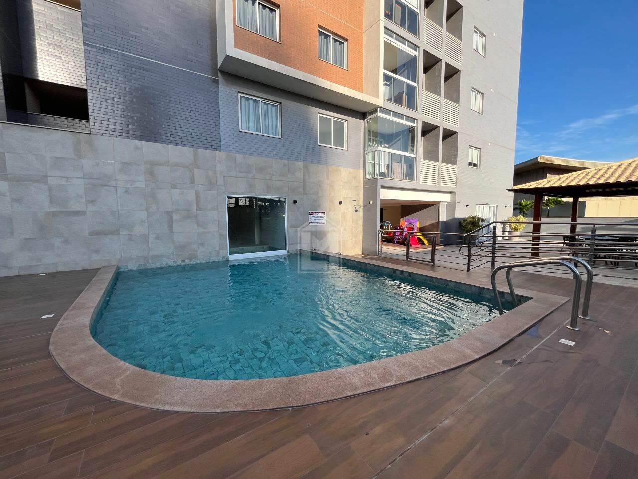 Apartamento, 2 quartos, 58 m² - Foto 17