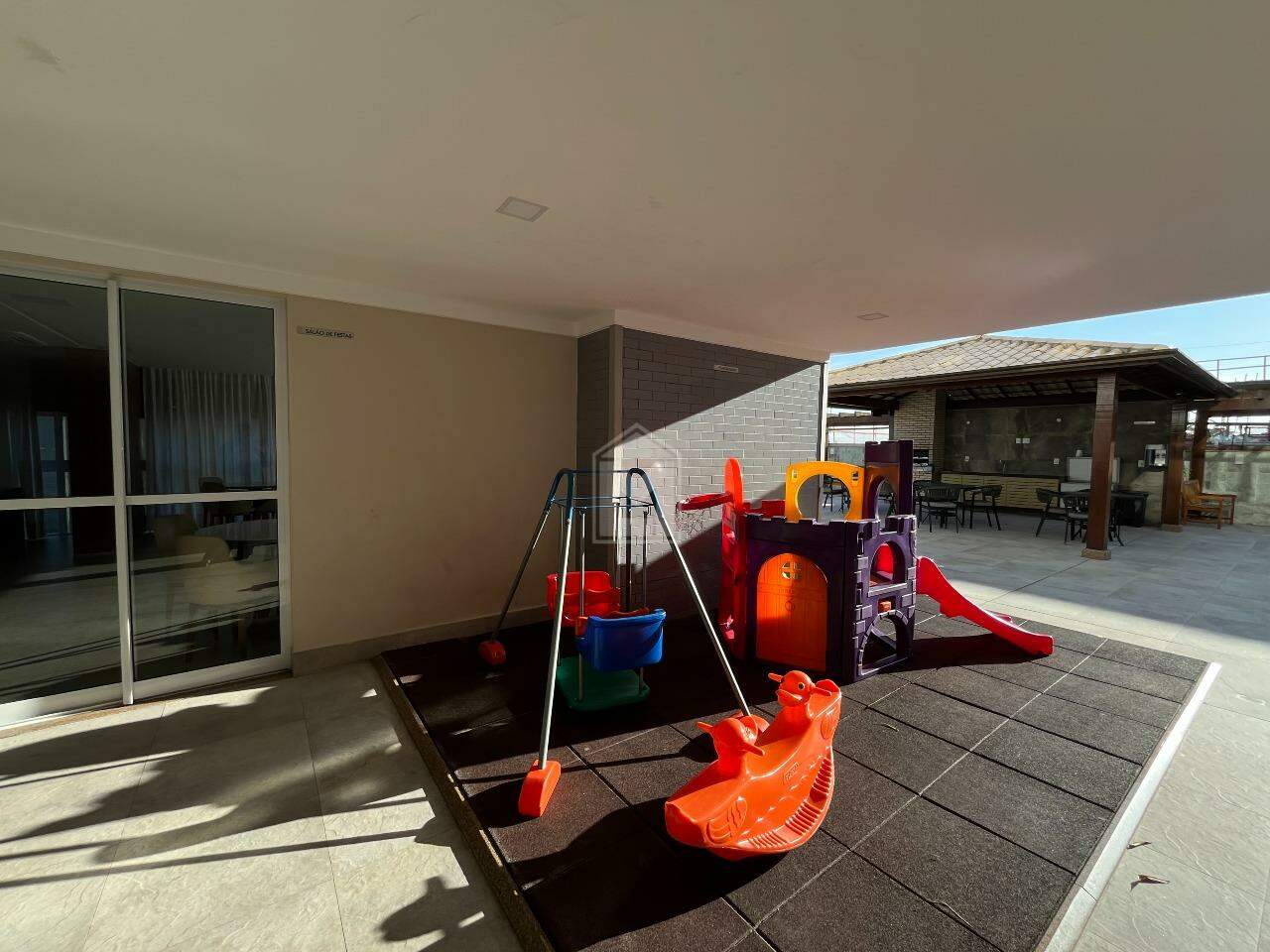 Apartamento, 2 quartos, 58 m² - Foto 20