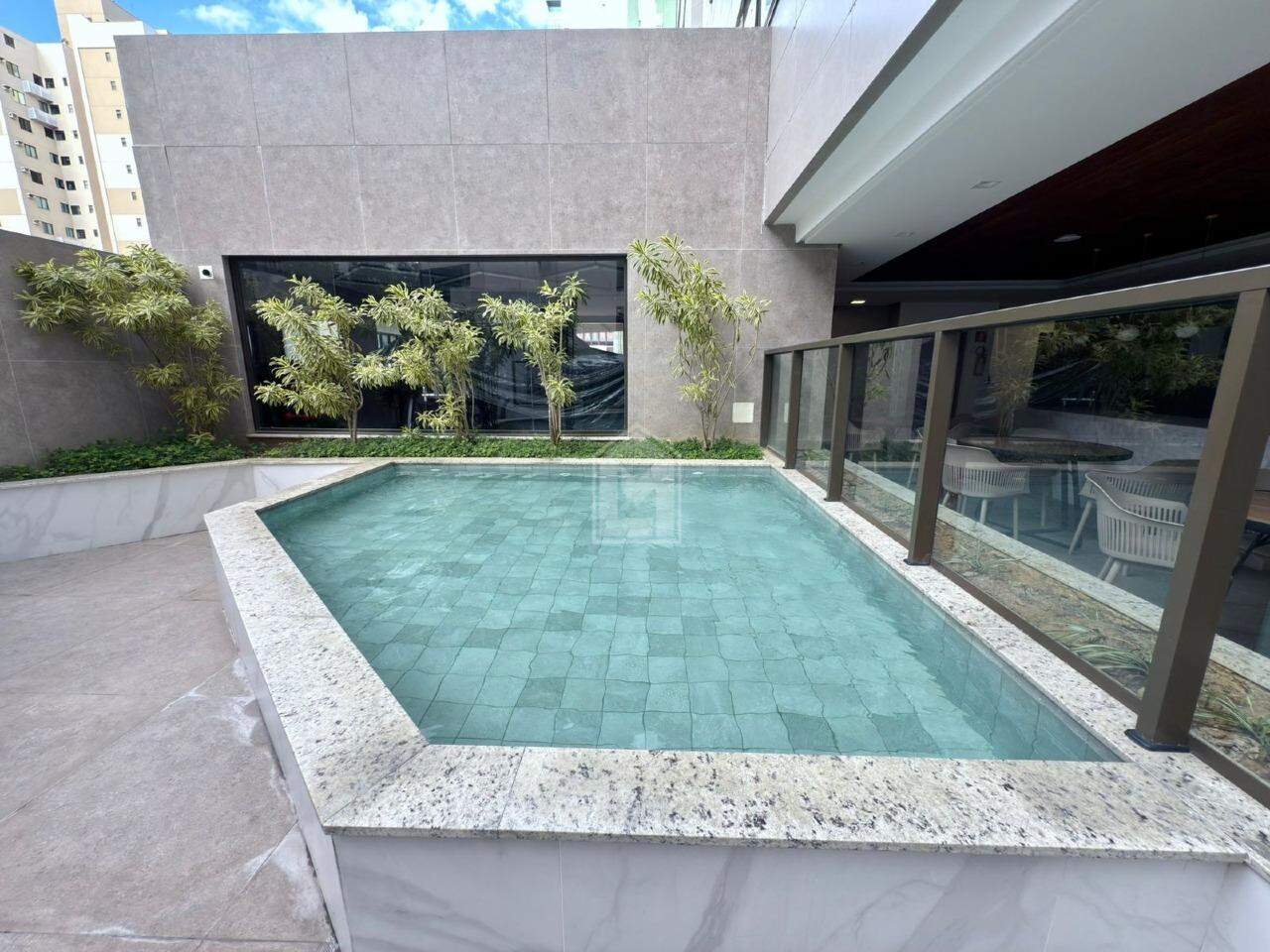 Apartamento à venda com 3 quartos, 120m² - Foto 24