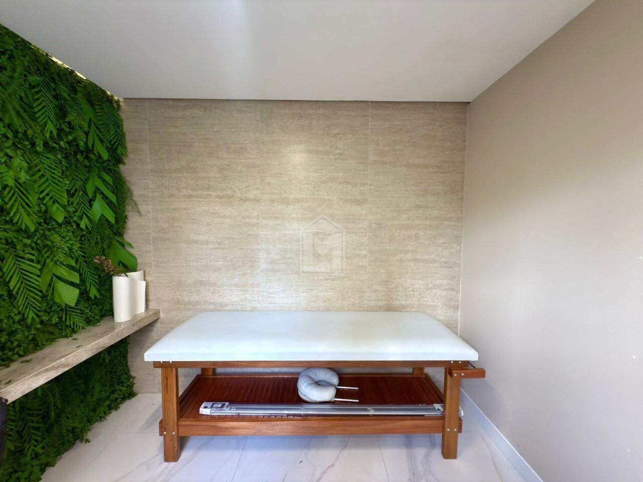 Apartamento à venda com 3 quartos, 120m² - Foto 20