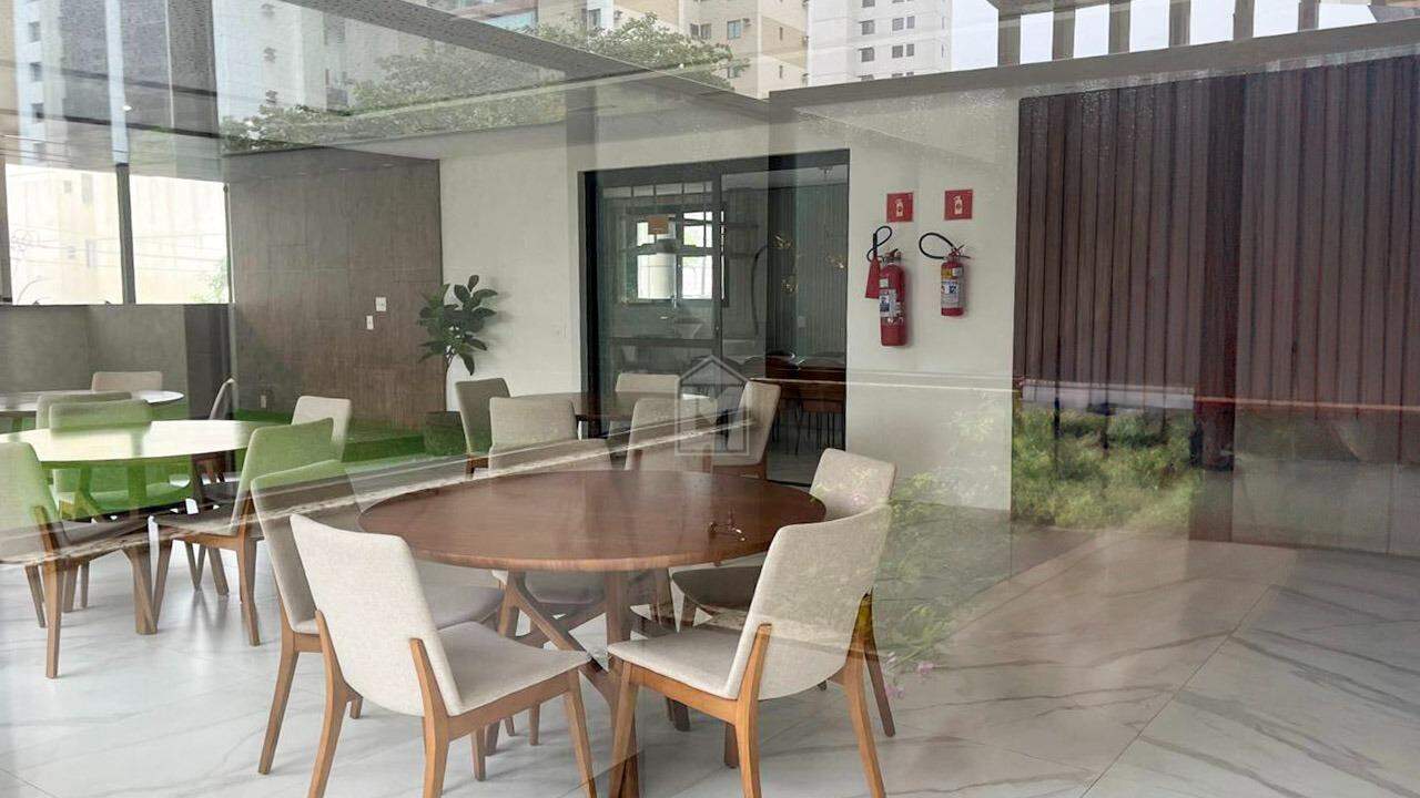 Apartamento à venda com 3 quartos, 120m² - Foto 18