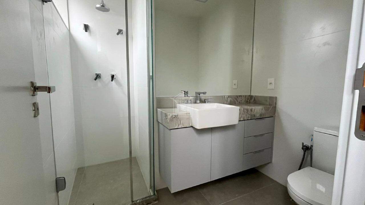 Apartamento à venda com 3 quartos, 120m² - Foto 13
