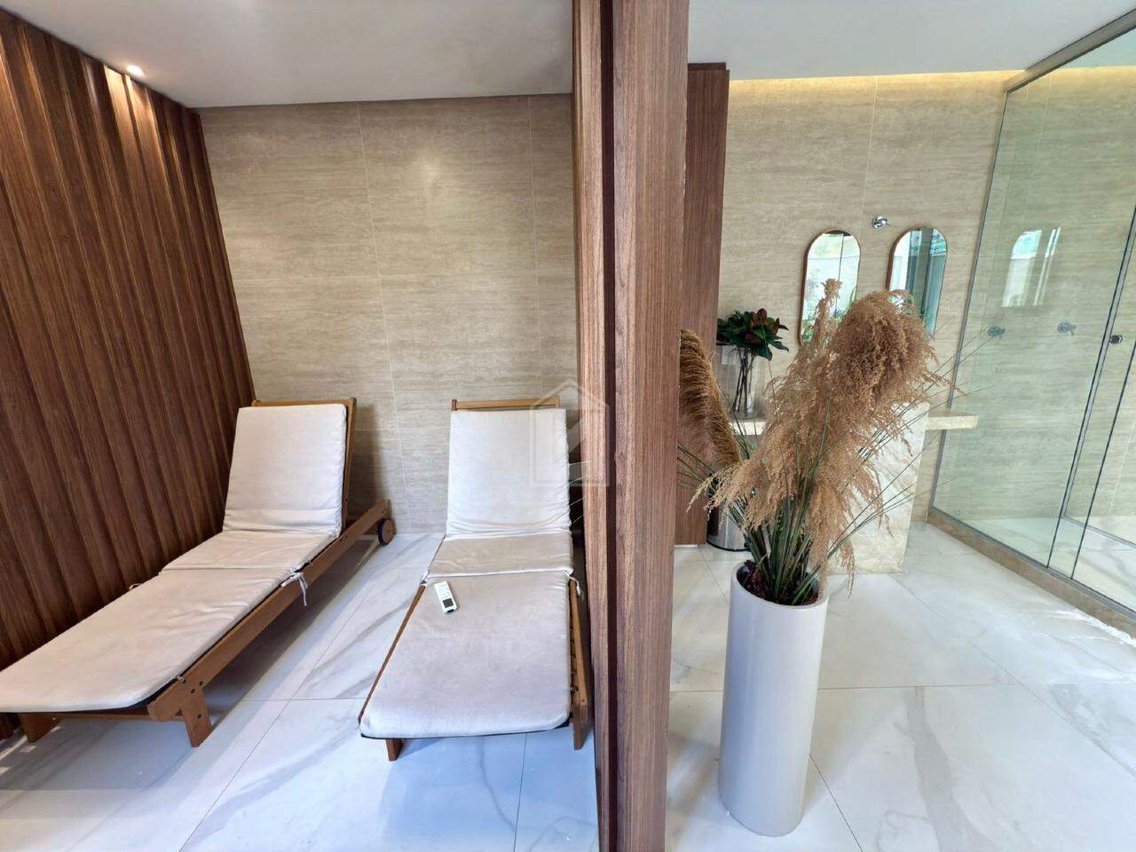 Apartamento à venda com 3 quartos, 120m² - Foto 23