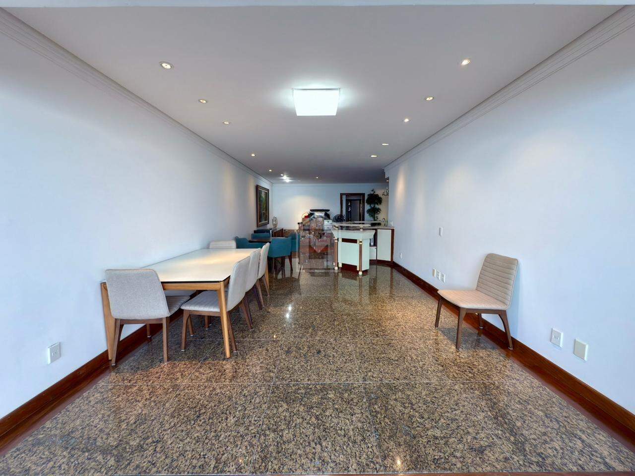 Apartamento, 5 quartos, 300 m² - Foto 3