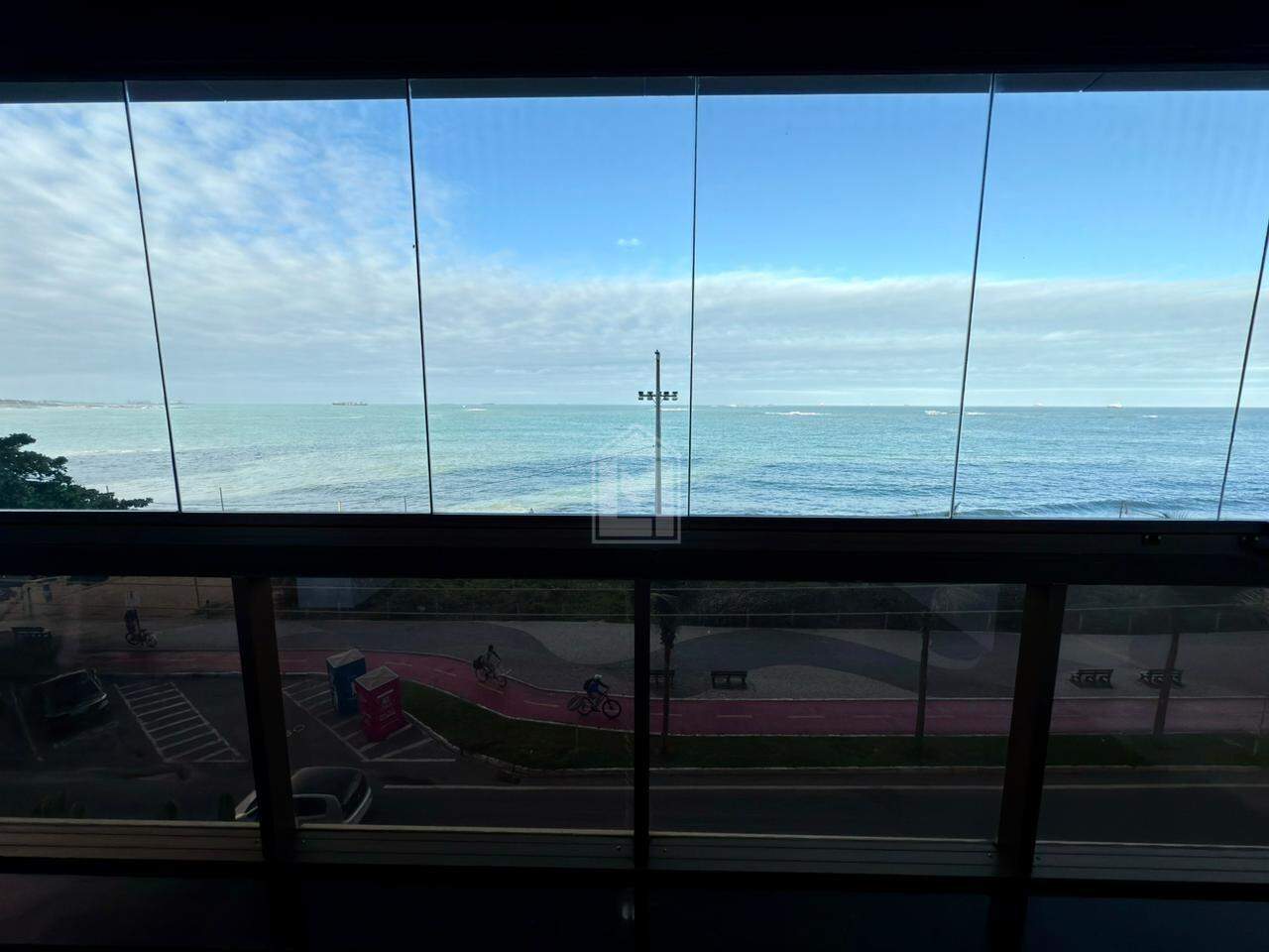 Apartamento, 5 quartos, 300 m² - Foto 5