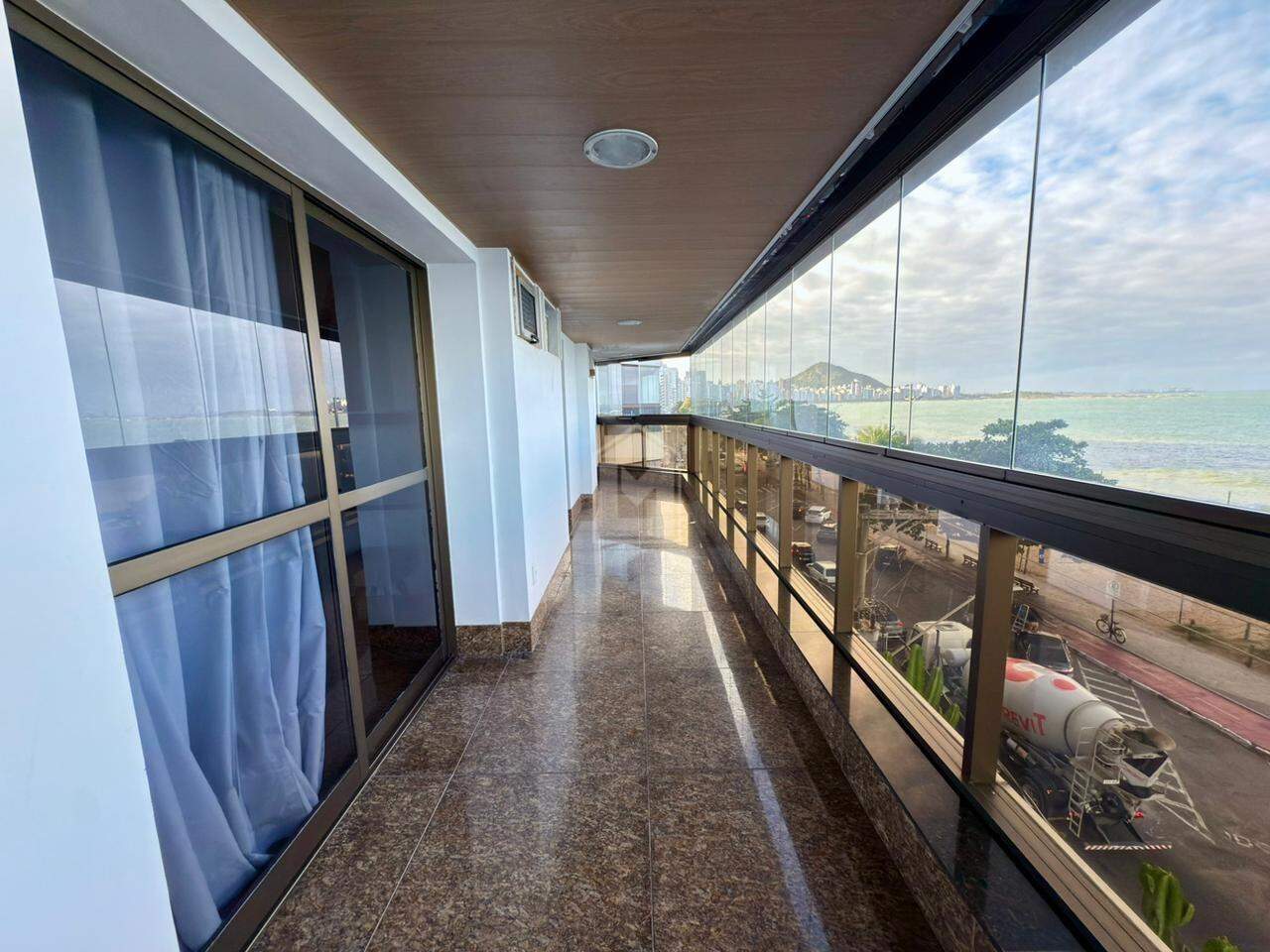 Apartamento, 5 quartos, 300 m² - Foto 4