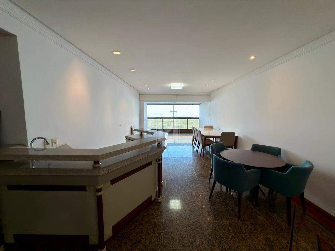 Apartamento, 5 quartos, 300 m² - Foto 2