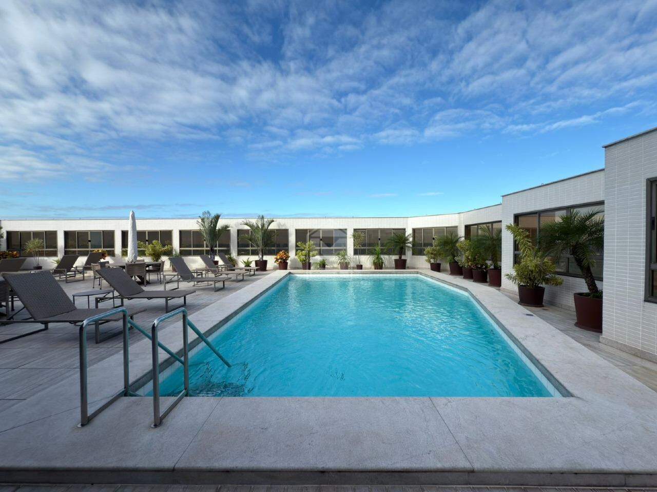 Apartamento, 5 quartos, 300 m² - Foto 1