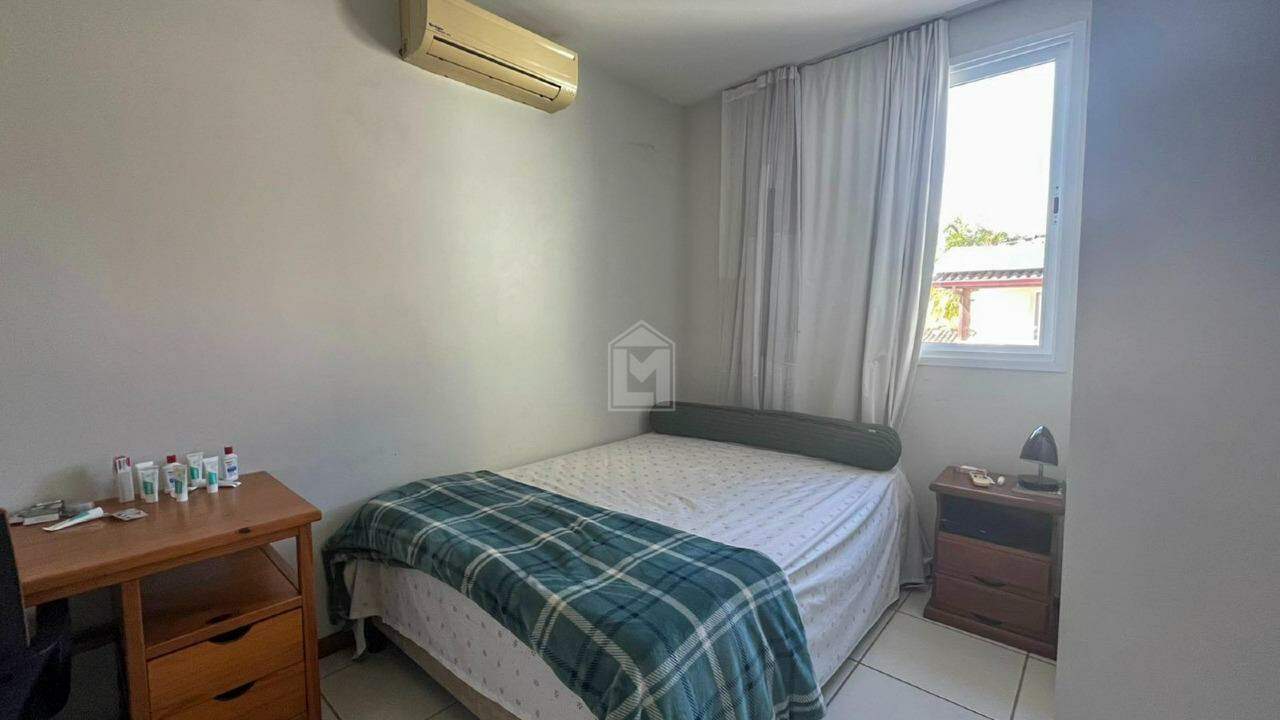 Casa, 4 quartos, 260 m² - Foto 8