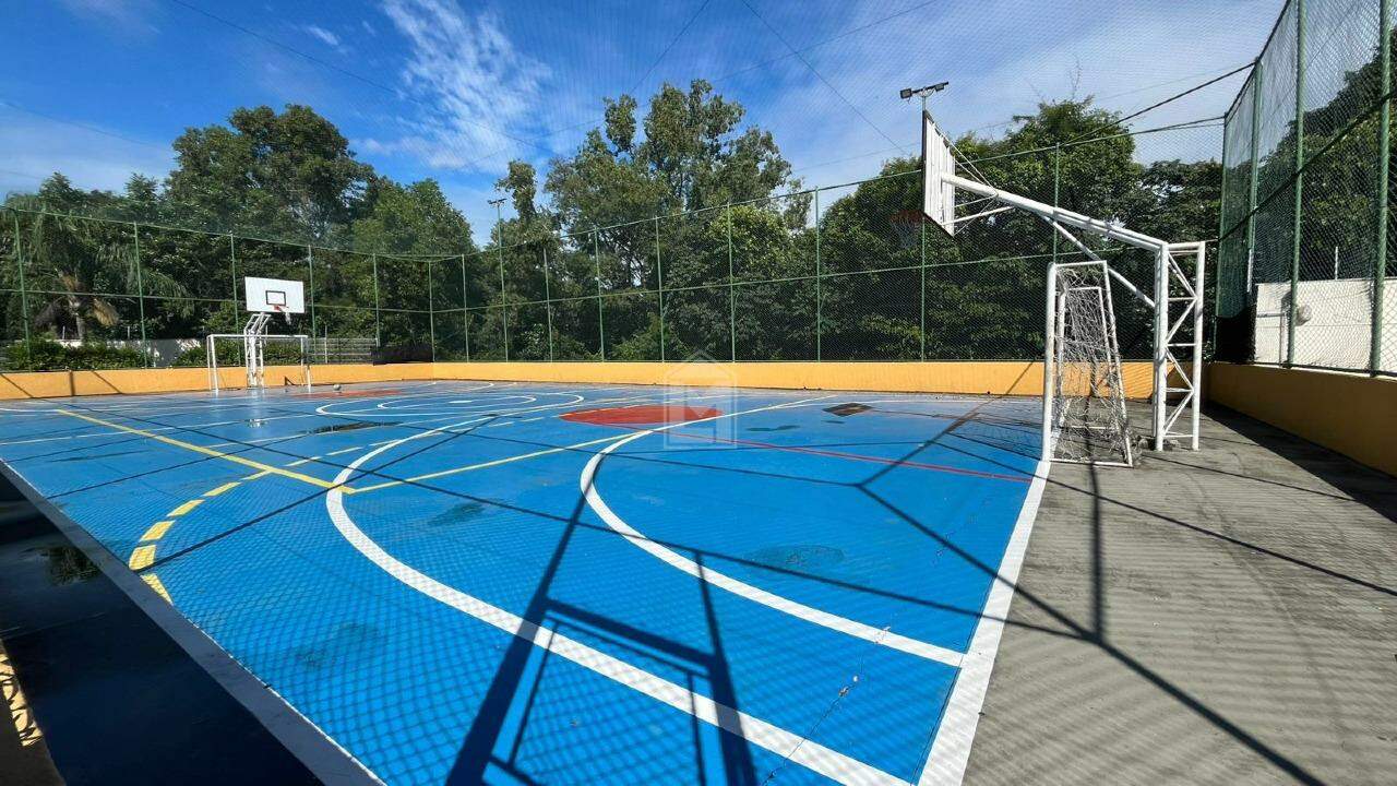 Casa, 4 quartos, 260 m² - Foto 27