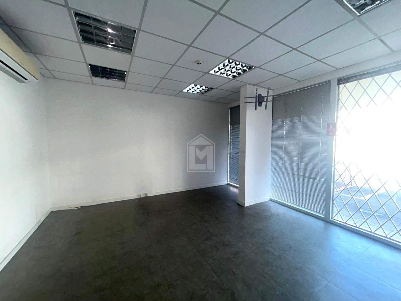 Loja-Salão, 100 m² - Foto 3