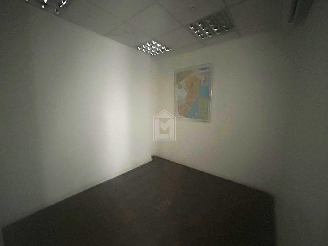 Loja-Salão, 100 m² - Foto 11