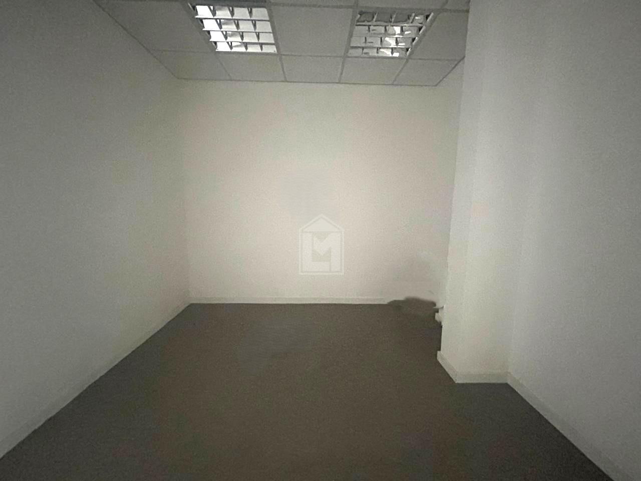 Loja-Salão, 100 m² - Foto 9