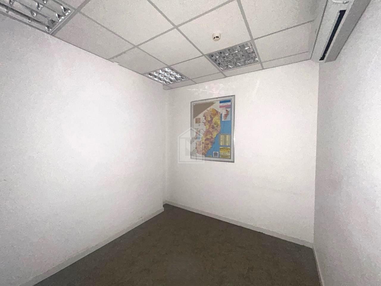 Loja-Salão, 100 m² - Foto 7