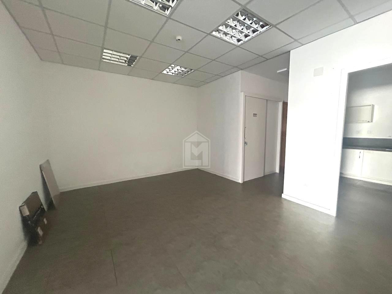 Loja-Salão, 100 m² - Foto 12