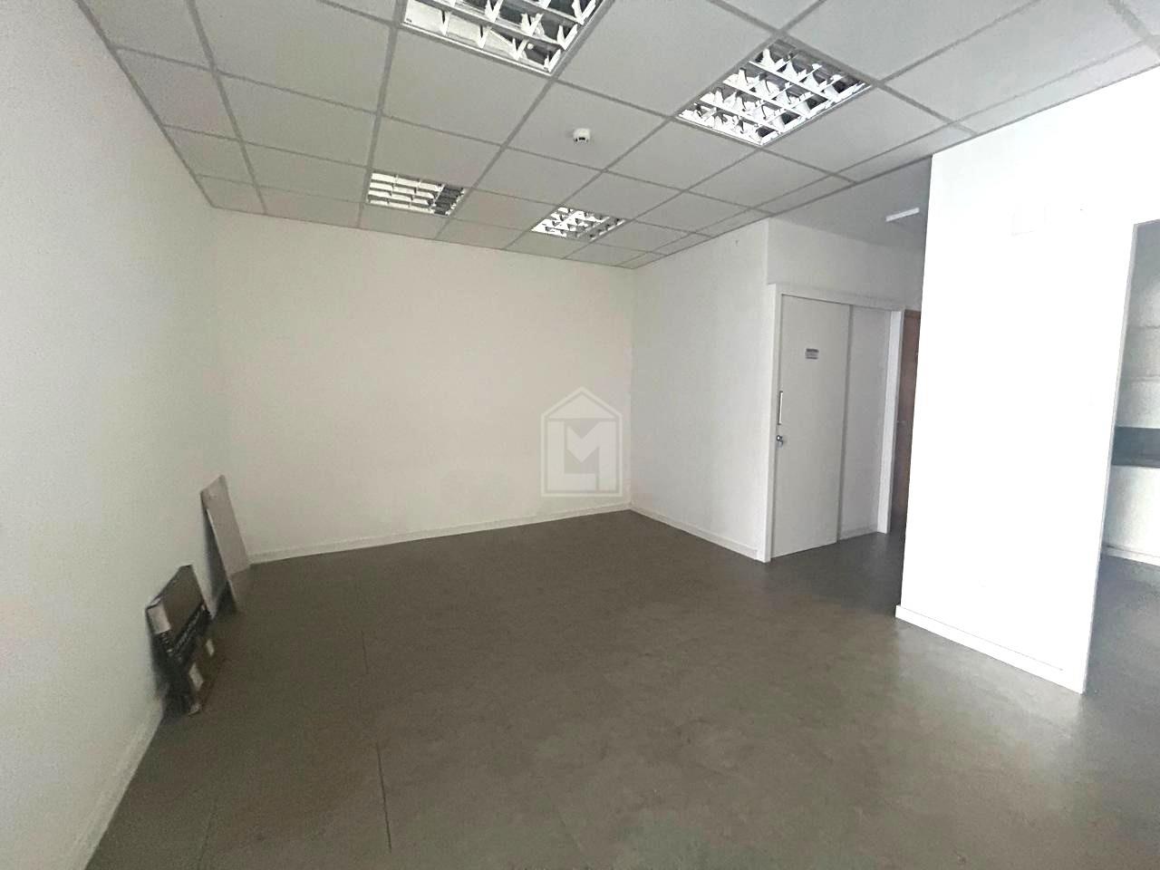 Loja-Salão, 100 m² - Foto 8