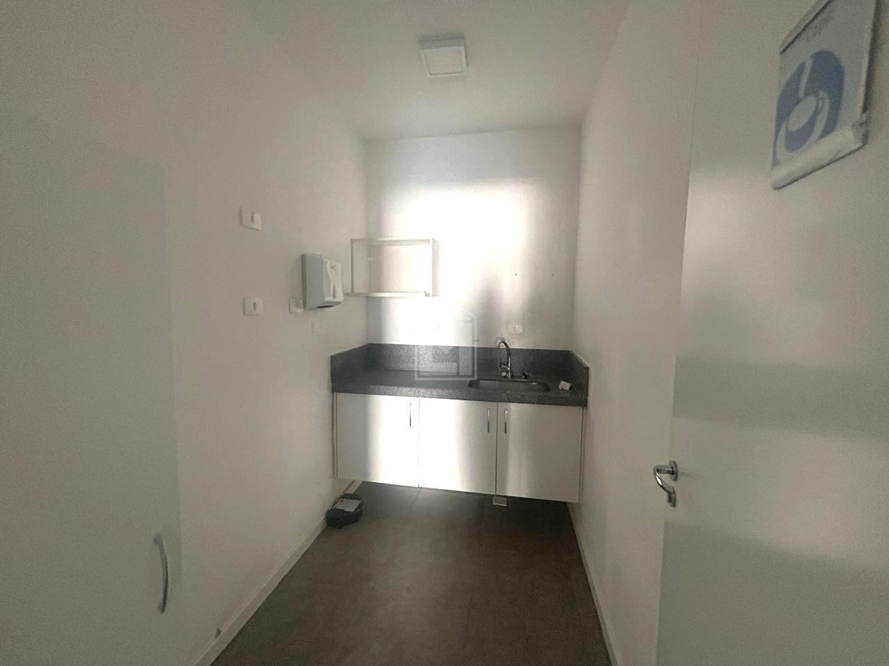 Loja-Salão, 100 m² - Foto 6