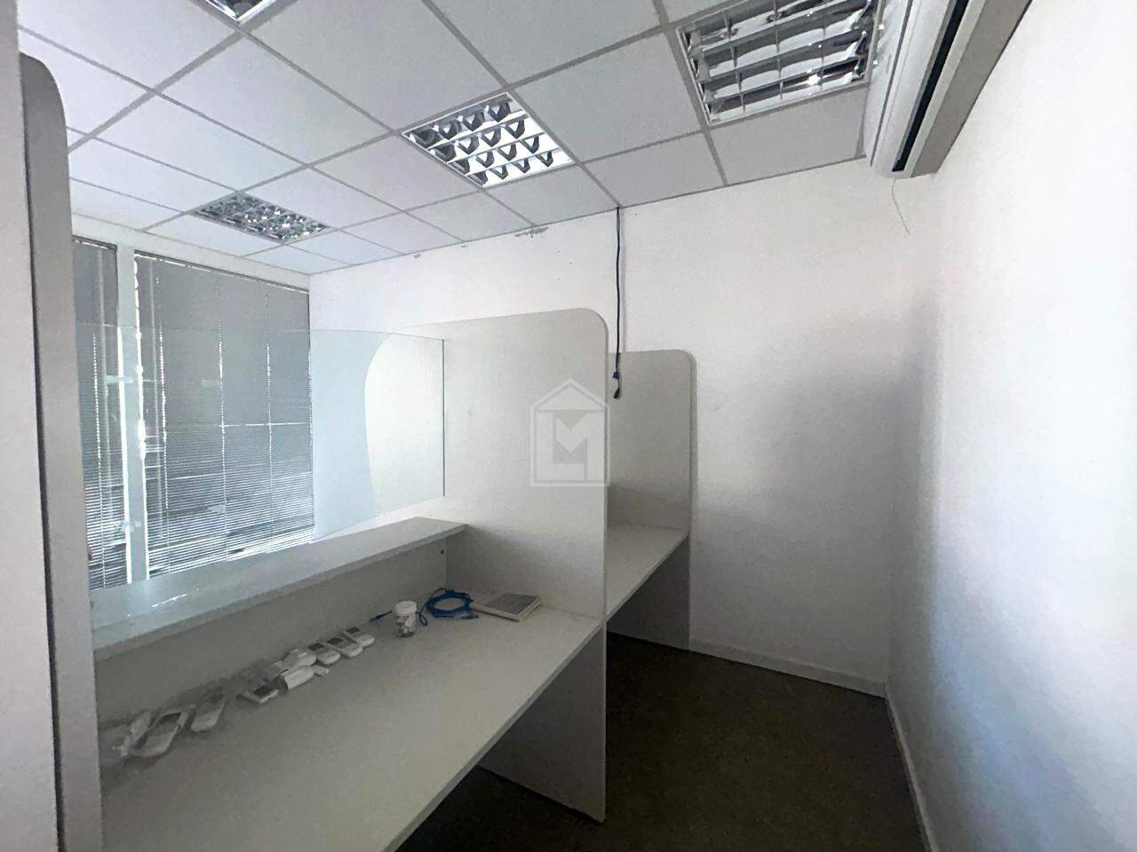 Loja-Salão, 100 m² - Foto 4