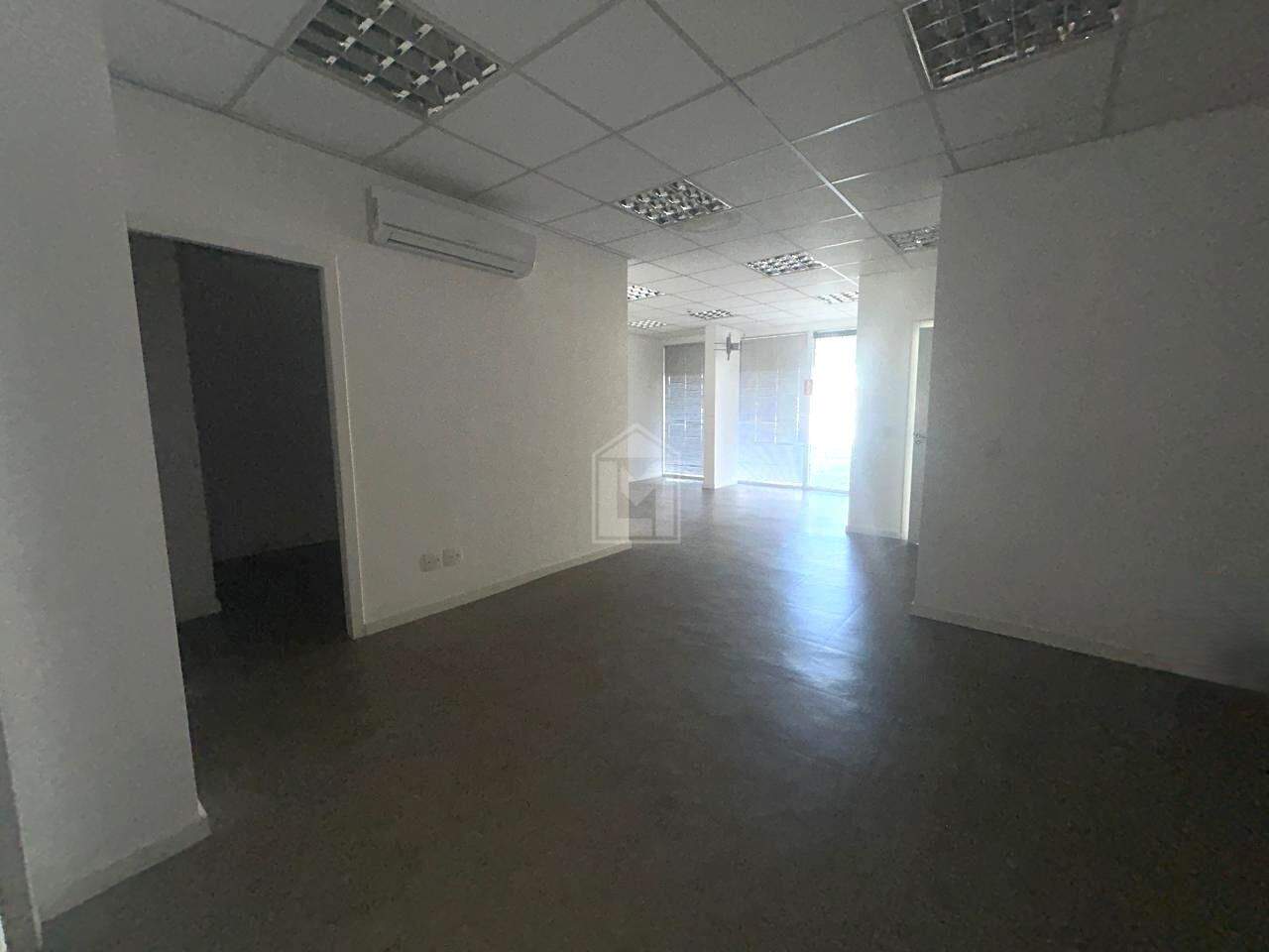 Loja-Salão, 100 m² - Foto 2