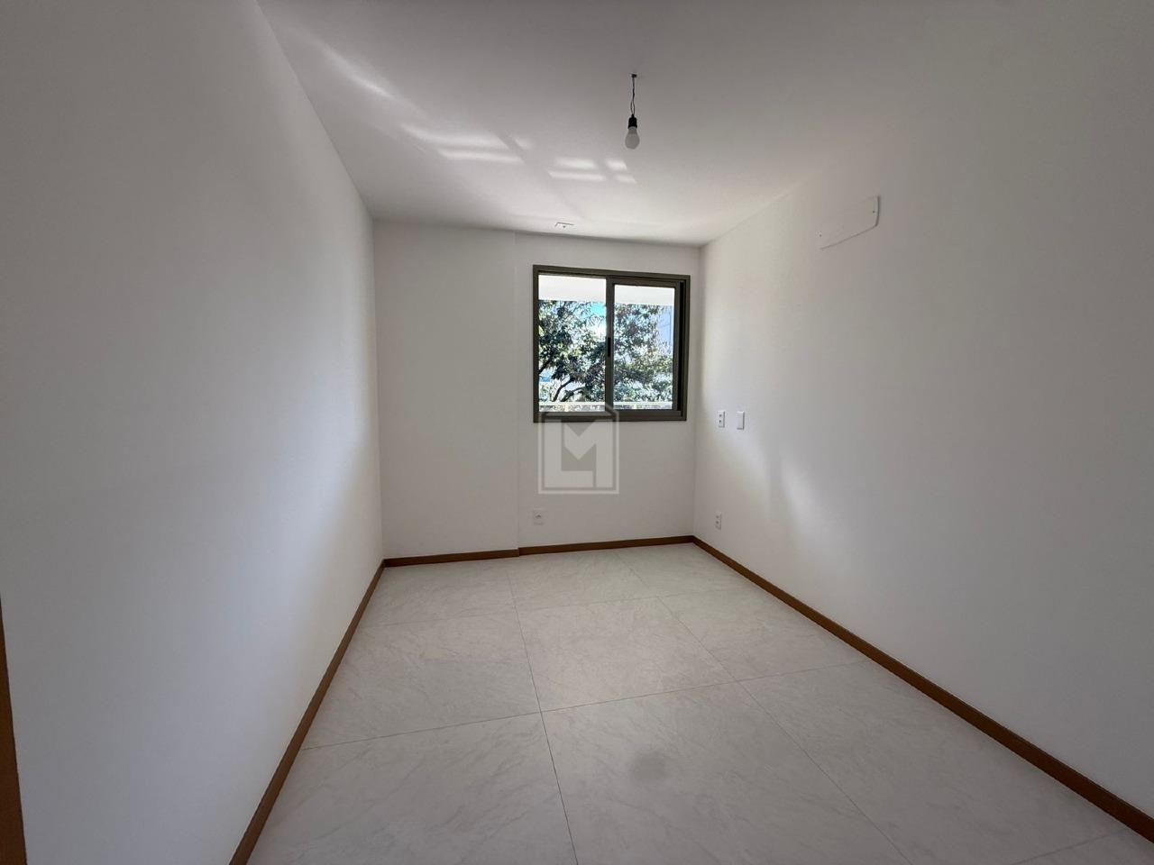 Apartamento, 3 quartos, 132 m² - Foto 9