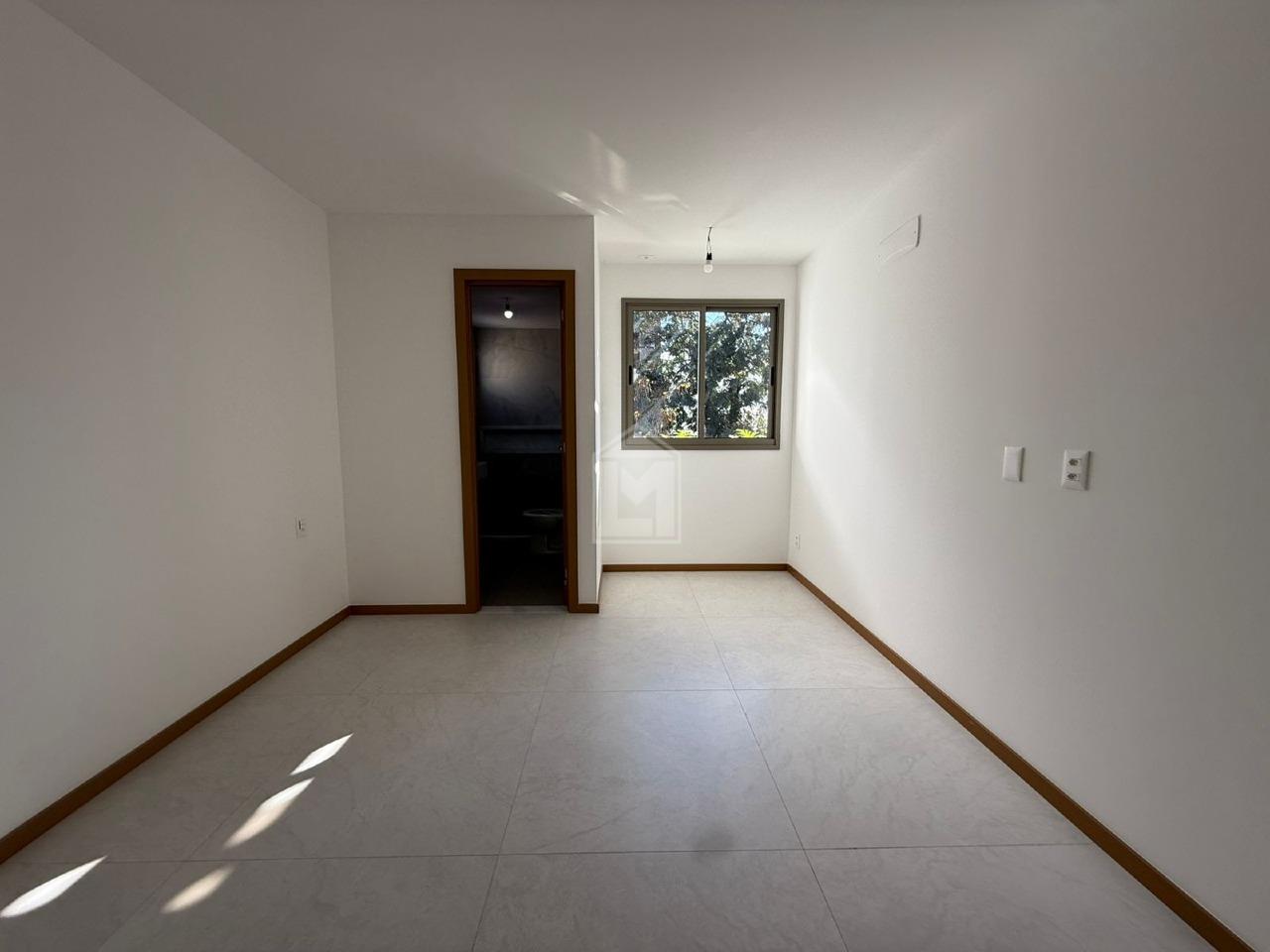 Apartamento, 3 quartos, 132 m² - Foto 10