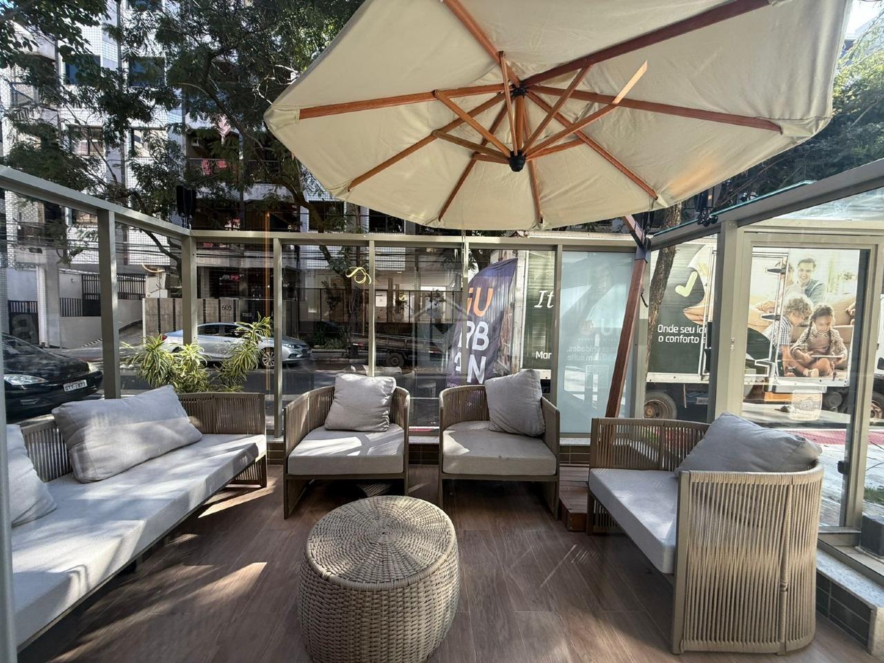 Apartamento, 3 quartos, 132 m² - Foto 6